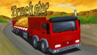 Truckster