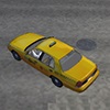 Симулятор Такси 3Д / Sim Taxi 3D