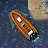 Лодочная Парковка / Boat Parking Online