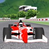 Скорость Формулы 3D / Formula X Speed 3D