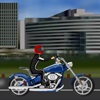 Тюнинг Мотоцикла
