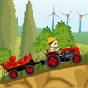 Фермерский Экспресс 2 / Farm Express 2