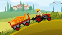 Фермерский Экспресс / Farm Express