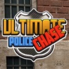 Типичная Полицейская Погоня / Ultimate Police Chase