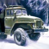 Урал / Ural Truck