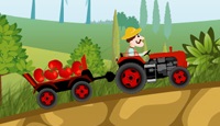 Фермерский Экспресс 2 / Farm Express 2