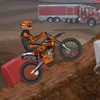 Воздушный Мотокросс / Motocross Air