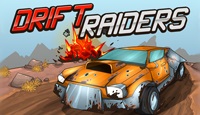 Дрифт Рейдеры / Drift Raiders