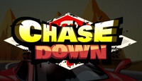 Упорное Преследование / Chase Down