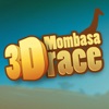 Гонка Момбасы / Mombasa 3D Race