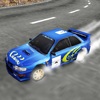 Супер Ралли 3D / Super Rally 3D