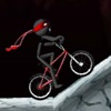 Трюки На BMX 3 / BMX Stunts 3