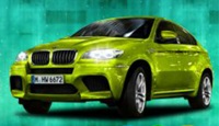 Гонки На Джипах 3D / 3D Jeep Racing