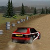 Супер Ралли / Super Rally Challenge