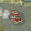 Турбо Ралли / Turbo Rally