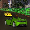 Уличные Гонки 3. Круиз / Street Race 3. Cruisin