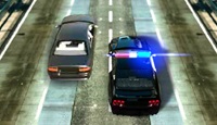 Сила Движения 2 / Driving Force 2 Game