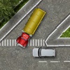 Водитель Автоцистерны 2 / Tank Truck Driver 2