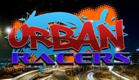 Городские Гонщики / Urban Racers