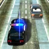 Сила Движения 2 / Driving Force 2 Game