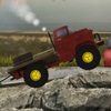 Классический Транспортер 4х4 / 4x4 Classic Transporter