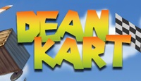 Дин Карт / Dean Kart