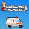 Безумие Скорой Помощи / Ambulance Madness