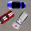 Пропусти Скорую Помощь / Unblock Ambulance Car