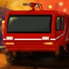 Пожарный Грузовик / Fire Truck Game