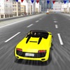 Дрифт Гонка 3D / Drift Rush 3D