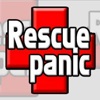 Скорая Помощь / Rescue Panic