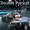 Двойное Преследование / Double Pursuit