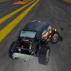 3D Багги Гонщики. Экстрим / 3D Buggie Racers. Extreme