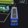 Автобусная Парковка 2 / Busman Parking 2