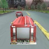 Пожарный Гонщик 3D / Fire Truck Racer 3D