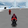 Гонки На Льду / Ice Racing 3D