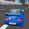 Супер Дрифт 2 / Super Drift 2