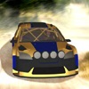 Супер Ралли 2 / Super Rally Challenge 2