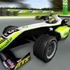 Гонки Формулы 1 / Ultimate Formula Racing