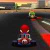 Легендарный Карт Марио / Mario Kart Legend