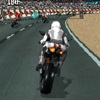 Супер Мотоциклы. Звезды Трека / Super Bikes. Track Stars