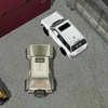 Парковка Внедорожника 3D / SUV Parking 3D