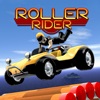 Роллер Гонщик / Roller Rider