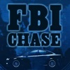 Преследование ФБР / FBI Chase