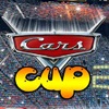 Автомобильный Кубок / Cars Cup