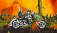 Ghost Rider