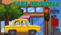 Экспресс Такси / Taxi Express