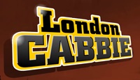 Лондонский Таксист / London Cabbie