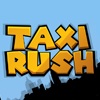 Быстрое Такси / Taxi Rush