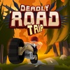 Смертельное Дорожное Путешествие / Deadly Road Trip